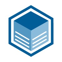 BioPoly logo - Similar company to Native Orthopaedics