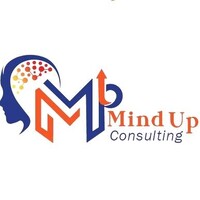MindUp Consulting logo - Similar company to Geec