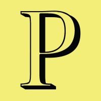 Pelham Island Pictures Film School