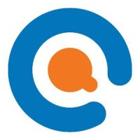 Catalizo Digital Solutions logo - Similar company to Dot Pixel