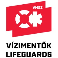 VMSZ ÖTE logo - Similar company to Mirango Information Technologies Ltd.