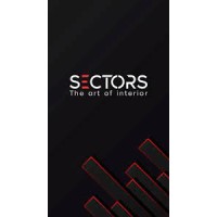 SECTORS_THE ART OF INTERIOR logo - Similar company to Span Integrated Services