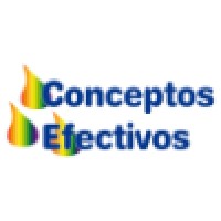 Conceptos Efectivos