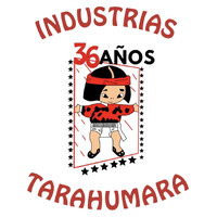 Tarahumara Padel Construction logo - Similar company to Neu Heritage