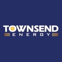 Townsend Energy logo - Similar company to Roberts Energy, Llc