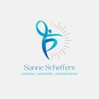 Sanne Scheffers - Intuïtieve Coaching, Ademwerk & (Dans)Expressie
