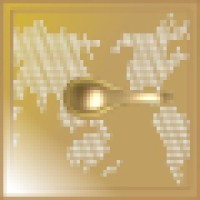 Baochuan Global Investments Ltd