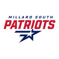 Millard South High School