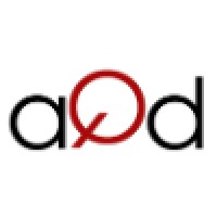 ArquiDiseño Construcción y Rehabilitación, S.L. logo - Similar company to Buildy