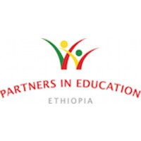 Partners in Education Ethiopia logo - Similar company to Yes - Youth Education Services