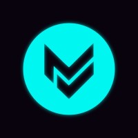 MindStreamers logo - Similar company to Redius Network