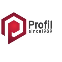 Cabinet Profil Emploi logo - Similar company to Yodi Group