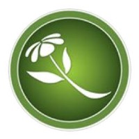 SAN MICHELL FARMS logo - Similar company to Cavalli Group