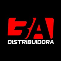 3A Distribuidora logo - Similar company to Isocom Isolamentos - Isa :)