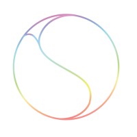 Deep Sym logo - Similar company to Esteen Studio