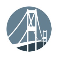 Severn Steel Shipping logo - Similar company to Gp Logistics | Gpl Customs Services