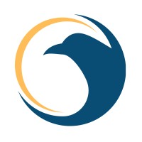 Casto logo - Similar company to All7 Ltd