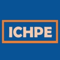 Iranian Conference on Health Professions Education(ICHPE) logo - Similar company to Aurora Mscope Inc