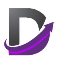 digitalsami.com logo - Similar company to Showtime Groups