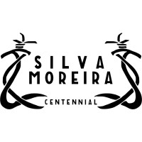 J SILVA MOREIRA logo - Similar company to Rds Clotures