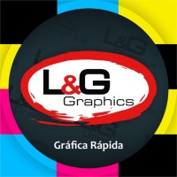 L&G Graphics