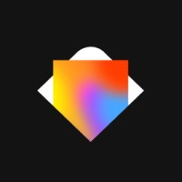 InboxSuite logo - Similar company to Leadthread.Io