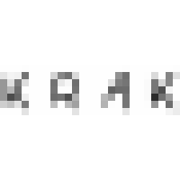 KRAK - Centre for Contemporary Culture logo - Similar company to Bacuscph
