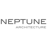 NEPTUNE ARCHITECTURE logo - Similar company to Akovas Groupe