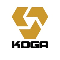 Koga Engineering & Construction, Inc. logo - Similar company to Whitespace Architects