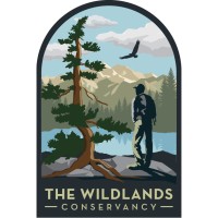 The Wildlands Conservancy logo - Similar company to Ape Initiative
