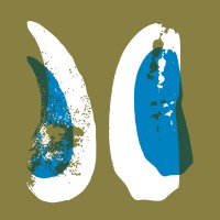 Restaurant DeliCees logo - Similar company to Chefsfriends