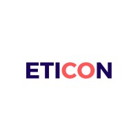 PT Eticon Rekayasa Teknik logo - Similar company to Royal.Srl
