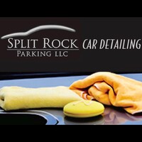Split Rock Parking Llc