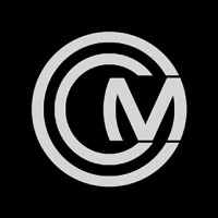 Creative Capital Media