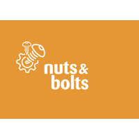 Nuts and Bolts Auto Services logo - Similar company to Brass & Books Ltd