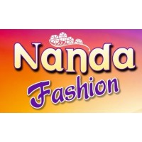 Nanda Fashion logo - Similar company to Omega Techncial Solutions