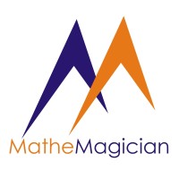 MatheMagician Academy logo - Similar company to Individualized Reading Program (Irp)