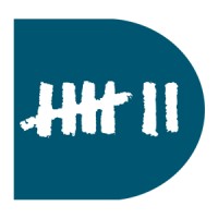 DHJJ Certified Public Accountants and Business Advisors logo - Similar company to Willis & Jurasek