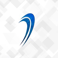 The Principle Communications Network, LLC logo - Similar company to Euporie Llc