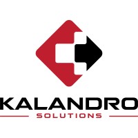Kalandro Solutions