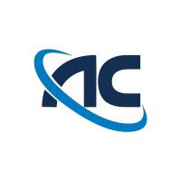 Alpha Cargo S.A. logo - Similar company to Alpha Cargo