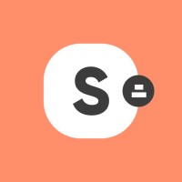 SlideCenter Indonesia logo - Similar company to Bjb Coaching