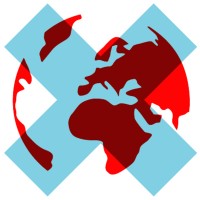 Swiss Youth for Climate logo - Similar company to Campax