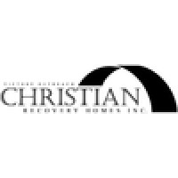 Victory Outreach Recovery Home