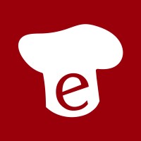 Eappetit, Inc. logo - Similar company to Silicon Valley Tech Source