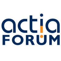 Actia Forum