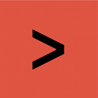 Novatix logo - Similar company to Novaetix