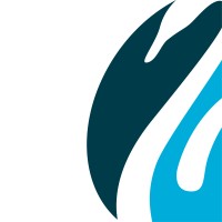 Kongsvang Cleaning & Facility A/S logo - Similar company to Iss Danmark