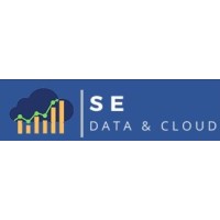 SE Data & Cloud logo - Similar company to Secutech Solutions