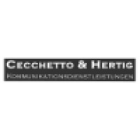 Cecchetto & Hertig